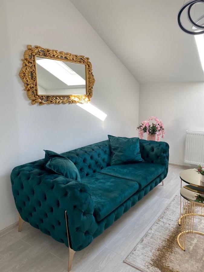 Legato Apartamento Brčko